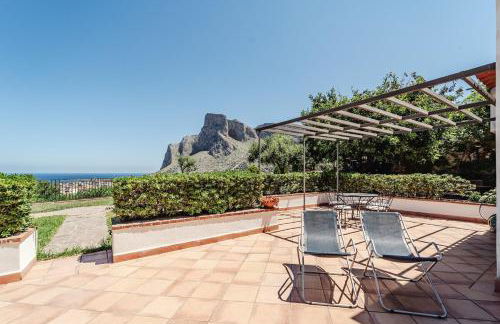 Pool & Panoramic Villa - 9 mins city center - Foto 18