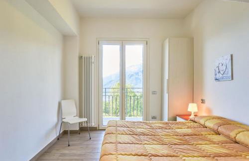 Holiday Home Cà da Crus - GRV447 by Interhome - Foto 23