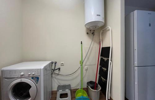 Apartamento El Mirador de La Farga - Foto 25