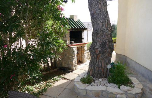 Holiday Home Mirjana - Foto 62