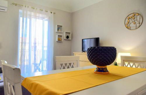 Dimora Bordonaro - Foto 15