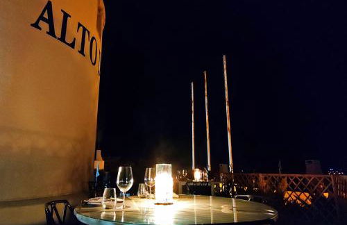 Sea & Sun WindMill Apartment by Be Cherish - Foto 43