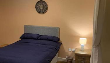 The old post office - Foto 4