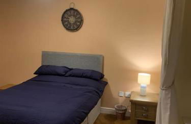 The old post office - Foto 4