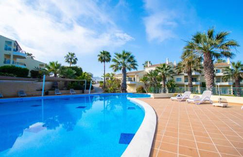 42 Presa do Moura - Elegant 2-Bedroom Townhouse - Foto 31