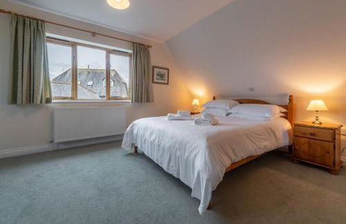 September Cottage - Foto 16