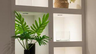 Memories Gytheio - Foto 4