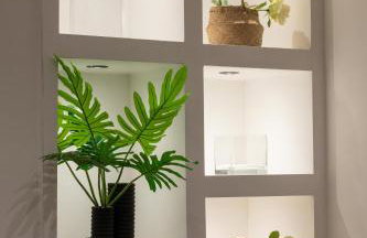 Memories Gytheio - Foto 4