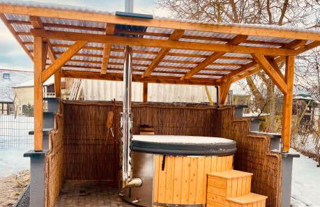 Zur Schwalbe - Photo 9