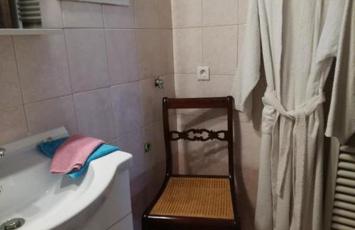 Πολυτελής κατοικία με θέα τον Θερμαϊκό - Foto 41