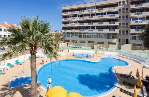 Wonderful sea view FREE WIFI by Olax Rentals - Foto 23