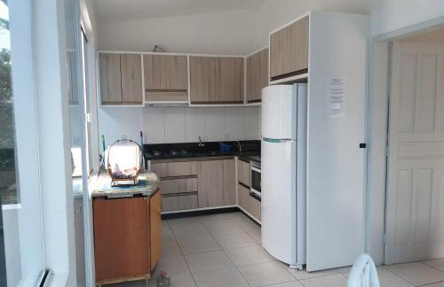 Residencial Simas - Foto 29