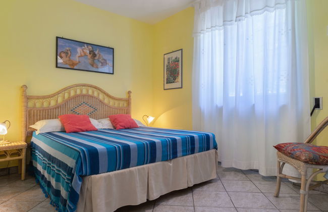 Cicala-Villa Anna - Foto 5