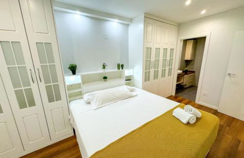 El Olivo del Pilar Turistea - Foto 26