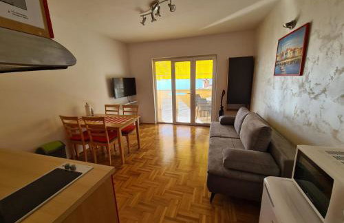 Apartmani Cindrić - Foto 5