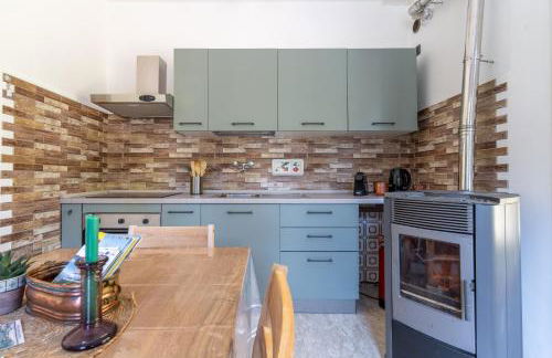 Simone Case Vacanze - Casa Utopia - Photo 24