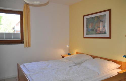 Ort Lemkenhafen Sundbrise - Foto 3