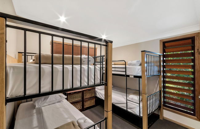 Discovery Parks - Airlie Beach - Photo 4