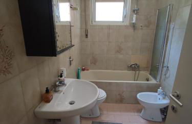 Spaziourbano, comfort and convenience in the suburbs - Foto 12