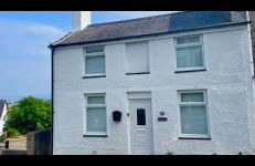 Bay View House - Photo 49