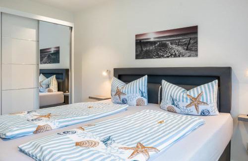 Ostseerauschen - Foto 47