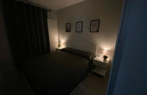 TerrazzaDolcevista - Appartamento panoramico sui Tre Laghi - Foto 15