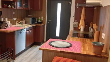 Ferienwohnung - b66233 - Foto 4