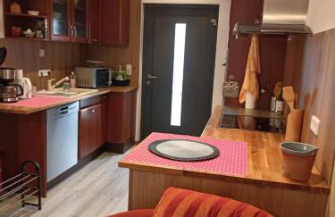 Ferienwohnung - Foto 4