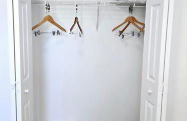 Casa Maria- A piece of Heaven - Foto 52