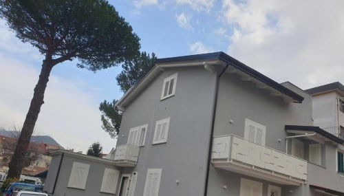 Casa Due Maggio - Foto 2