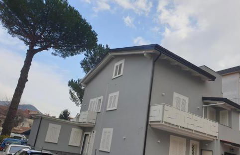 Casa Due Maggio - Foto 2