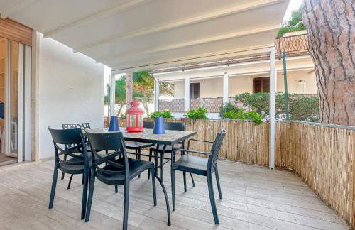 Sperlonga Cobalto Suite - Vista mare - Foto 36