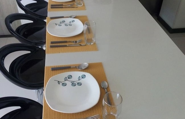 Magico Apt 1401 Bello Horizonte - Foto 5