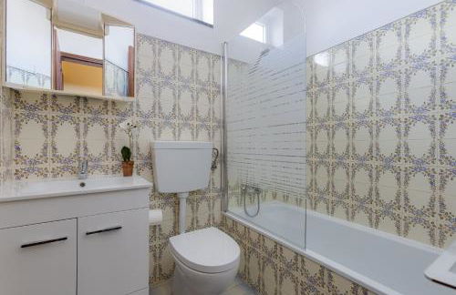 Best Home 4 Family & Friends - Your Seaside Charm! - Foto 26