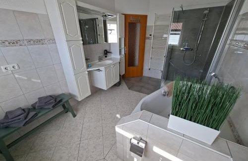 Appartement Wasserburg - Foto 13