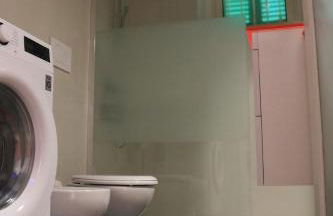 Casa Leolisa - Foto 11