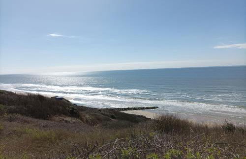 Détente sur la Côte d'Opale - Foto 15