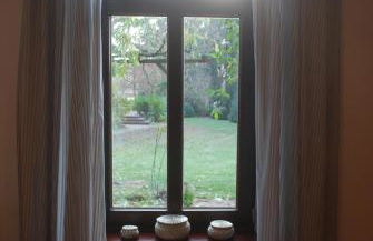 Ferienwohnung im Grünen - Hof Blohme - Foto 15