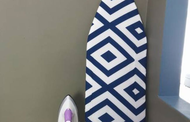 191 Cozy CasaKayangan 3BR by Grab A Stay - Foto 17