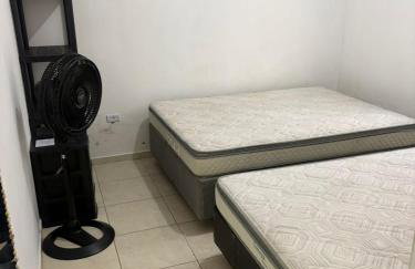 casa na praia com piscina em itanhaem - Foto 33