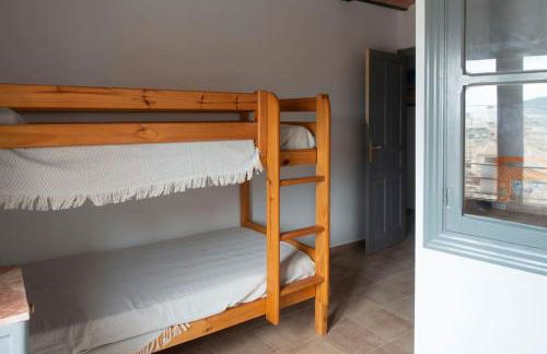 la Alhábega - Foto 24