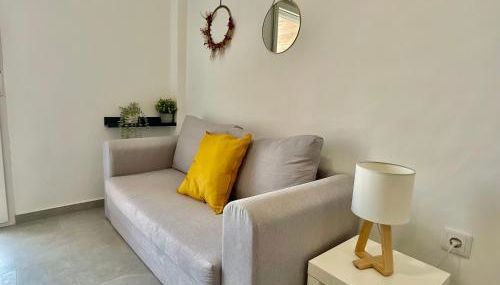 Geysotur Almogavares Suite - Foto 3