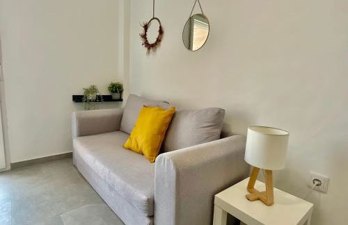 Geysotur Almogavares Suite - Foto 3