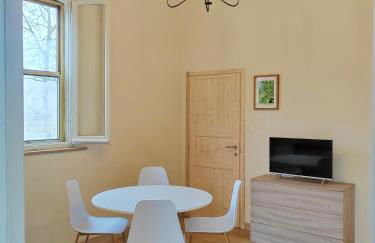 Antico Fienile - Foto 29