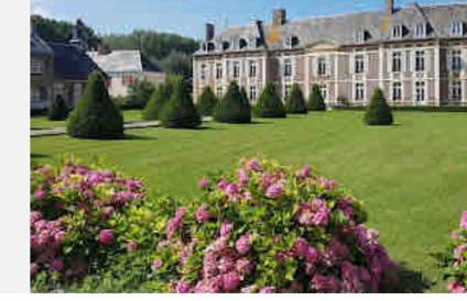 Les coteaux vue mer - Foto 25