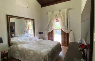 Chacara Recanto Por do Sol - Foto 28