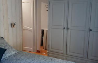 Le Méditerranéo - Foto 9