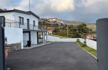 Casa Camacho - Santa Cruz - Foto 18