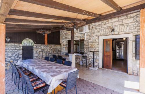 Holiday Home Cittanobile by Interhome - Foto 8