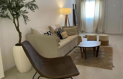 Nature retreat-3 Bed-Sleeps 5-Private Garden - Foto 9